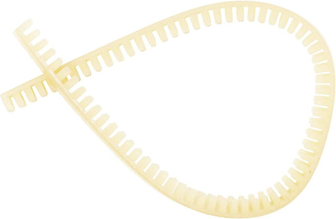 Supplying Demand 8205948 1174052 Microwave Mounting Hardware Installation Kit...