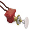 Cole Hersee (M-606-BP) SPST Push-Pull Switch...