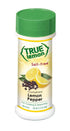 True Lemon Pepper, Orange Ginger, & Lime Garlic Cilantro Spice Shaker Kit...