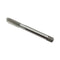 M10 X 1.25 Tap LH Left Hand Straight Fluted Machine M10x1.25 Tap Threading Tool, M10 x 1.25 Thread Tap Hand Tool...