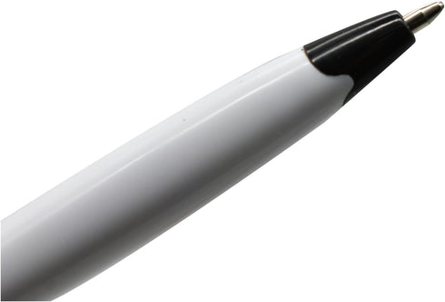 28PCS Novelty Cowboy Pens Fun Hat Smile Pen Cool Retractable Ballpoint Pens For Adults School Home Office Stationery Store Party Gifts....