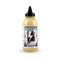 The Tailgate Foodie's | White Lightning Alabama White Barbecue Sauce | Small Batch BBQ perfect for Grilling, Smoking, or Cooking | Wings, Chicken,...