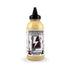 The Tailgate Foodie's | White Lightning Alabama White Barbecue Sauce | Small Batch BBQ perfect for Grilling, Smoking, or Cooking | Wings, Chicken,...