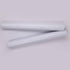 Kitchen Backsplash Wall Protector Transparent Kitchen Oil Proof Sticker Self-Adhesive Film Removable Paper for Cupboard Household 15.7In×118In...