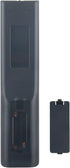 Remote Control Replacement for Element TV ELAFT321 ELCFT241 ELDFT421 ELDFT551 ELDFW462...