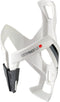 Elite Custom Race Plus Bottle Cage - 2020 Edition...