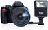 Vivitar Slave Flash...