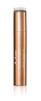 M. Asam MAGIC FINISH BROW FIXING GEL Medium - long-lasting, fixing eyebrow gel with special fibers & nourishing vitamin E, for optimal hold & perf...