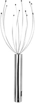 Healifty Head Massage Tingler Scalp Massager Scratcher Electric Gripper Claw Head Spa for Deep Relaxation Hair Stimulation for Women Men without B...