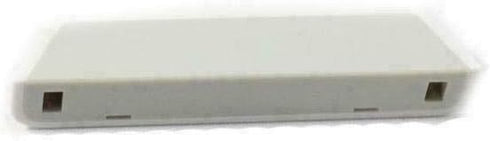 Xf¡nity Security Visonic XHS2-UE Door Window Sensor XFINITY by EbidDealz...