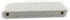 Xf¡nity Security Visonic XHS2-UE Door Window Sensor XFINITY by EbidDealz...