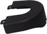WOWTK Ignition Switch Panel Trim fits for Harley Touring Road Glide Fits for 2015-later FLTRK, FLTRU, FLTRX, FLTRXS, FLTRXSE, 2022-later FLTRKSE, ...