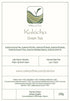 Kukicha Japanese Green Tea - Karigane Twig Tea From Japan - Carefully Blended With Sencha - Grade Karigane - Kukicha Tea Sencha Tea Karigane Green...