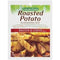 Concord Foods Bacon and Chive Roasted Potato Seasoning Mix: Elevate Your Potatoes with Savory Bacon and Fresh Chive Flavor! 1.25 Oz (Pack of 6)...