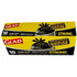 Clorox Sales Co 00079-80 30 Gallon Quick Tie Trash Bags - 10 Count...