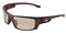 Bullhead Safety Dorado Safety Glasses With Dual Lenses, ANSI Z87, Blue Light Glasses With UV Light Protection And Anti-Scratch Coating, Indoor/Out...