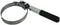 Lisle 54200 Swivel Grip Oil Filter Wrench...
