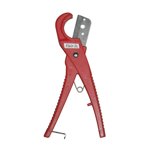 Flair-It 1150 0 Plastic Tubing Cutter...