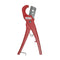 Flair-It 1150 0 Plastic Tubing Cutter...