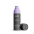 Cooling Body Spray with Cooling Menthol with Aromatherapy Scents to help Cool, Energize, Concentrate and Relax (Relax - Lavender Vanilla)...