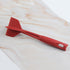1 pcs Meat Chopper, Hamburger Chopper, Kitchen Mince Masher For Meat, Hamburger Chopper Utensil, Multifunctional Smash Hand Tool...