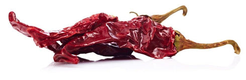 La Chinata. Hot Smoked Paprika Powder. 70g (2.47oz). Includes a La Chinata Smoked Hot Sauce sample packet...