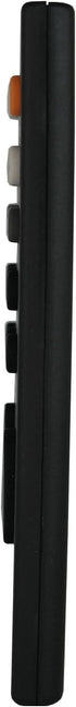 FSR78 VAF7640 VAH0130 Replacement Remote Control for Yamaha ATS-1060, ATS1060, YAS106, YAS-106 Soundbar...