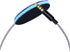 Sleep Ultra Thin Pillow Speakers Wired with Mic, Control Button for Sleep Headphones. Headband Headphone Replacement...