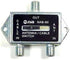 Philmore Coaxial A/B Game Antenna Cable TV CATV Switch...