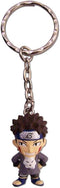 Great Eastern Entertainment Naruto Kiba 3D SD Keychain...