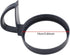 Anbige Replacement Parts cup ring,Compatible with Nutribullet 600w & 900W Blender Juicer (2 Cup Ring with Handle)...