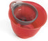 Cuisipro 3 in 1 Funnel Set Red...