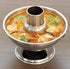 Ros Dee Thai Chicken Seasoning Soup Mix Powder...