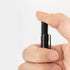 Pentel Mechanical Pencil Smash, 0.5mm (Q1005-1)...