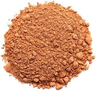 Yupik Organic Pure Carob Powder Superfood, 8.8 Ounce...