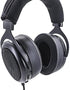 HS60 Cooling-Gel Ear Pads Cushions Replacement for Corsair HS75 XB HS70 /Pro HS60 /Pro HS50/Pro Gaming Headset/Headphones Earpads, Ear Cushions,Ea...