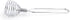 Fox Run French/Spring Coil Whisk, 7.25 x 1.75 x 1.75 inches, Metallic...