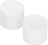 12 Pcs Painting Cups with Storage Box No Spill Paint Cups Washable Paint Mix Cups Kids Painting Tools for Watercolor Tempera Home School...