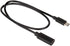 Klein Tools 62807 USB-C Charger Cable Replacement Cord, 1.5-Foot USB-C Male to USB-C Female Cord for Tradesman Pro XL Backpacks...