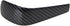 Interior Gear Shift Knob Decoor Cover Trim, Gear Shift Knob Cover Trim ABS Shift Head Cap, Compatible with BMW E87 1 Series, E90 E92 3 Series, E84...