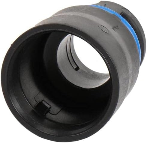 GM Genuine Parts 12668614 Engine Oil Filler Tube...