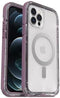 LifeProof Next Screenless Series Case for iPhone 12 Pro & iPhone 12 (NOT 12 Mini/Pro Max) Napa...