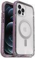 LifeProof Next Screenless Series Case for iPhone 12 Pro & iPhone 12 (NOT 12 Mini/Pro Max) Napa...