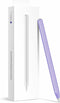 iPad Air Pencil with Palm Rejection, PERMARK Stylus Pen Compatible with (2018-2024) Apple iPad Pro (11/12.9/13 Inch),iPad Air 3rd/4th/5th/6th Gen,...