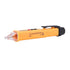 Voltage Test Pen, 802 High Accuracy Test Pencil Electric Voltage Detector Tester Pen 48-1000V/12-1000V electrical test equipment Voltage Test Pen ...
