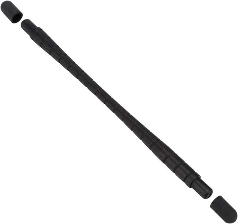 Junluck Stylus, Touch Screen Pen, Capacitive Stylus Stylus Pen Black Double-Head for Phone for Tablet......