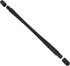 Junluck Stylus, Touch Screen Pen, Capacitive Stylus Stylus Pen Black Double-Head for Phone for Tablet......