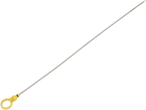 ECCPP Engine Oil Level Dipstick Replacement For Buick For Cadillac For Chevrolet For Pontiac Fluid Indicator Oil Dip Stick 12551144...