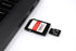 64GB Ultra Fast 100MB/s U3 microSDXC Memory Card for Amazon Fire 7, 8 10, Plus, Kids Edition, HD Edition Tablet...