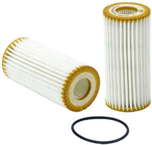 WIX FILTR LD Wix Oil Filter - WL10396...